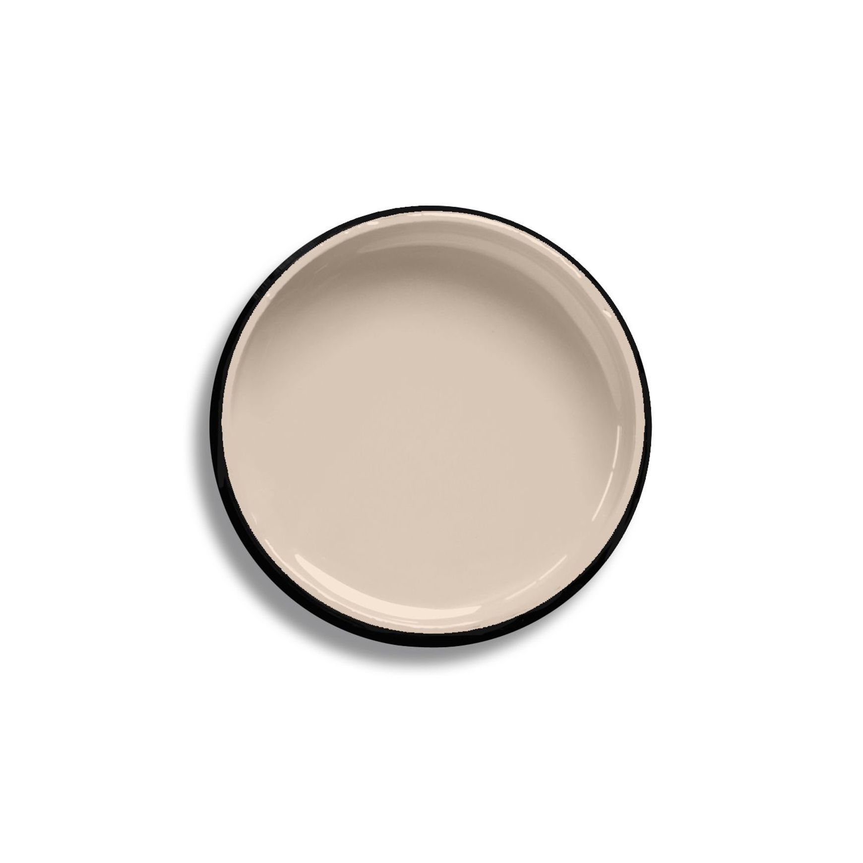 Resene Grain Brown