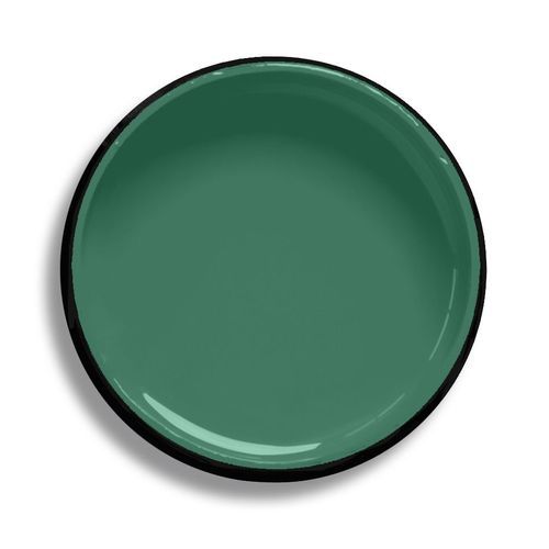 Resene Green Pea