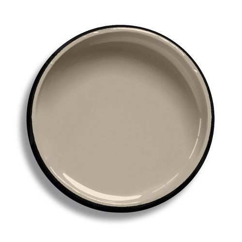 Resene Grey Olive