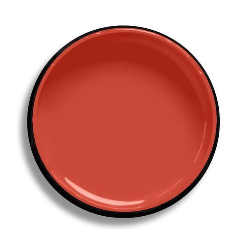 Resene Guardsman Red