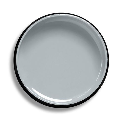 Resene Gull Grey