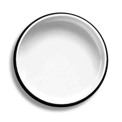 Resene Half Alabaster