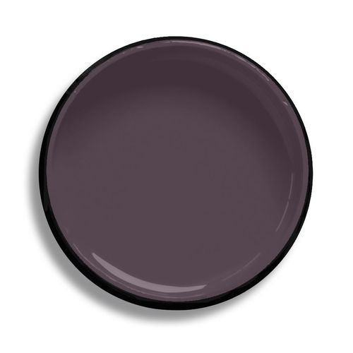 Resene Half Aubergine