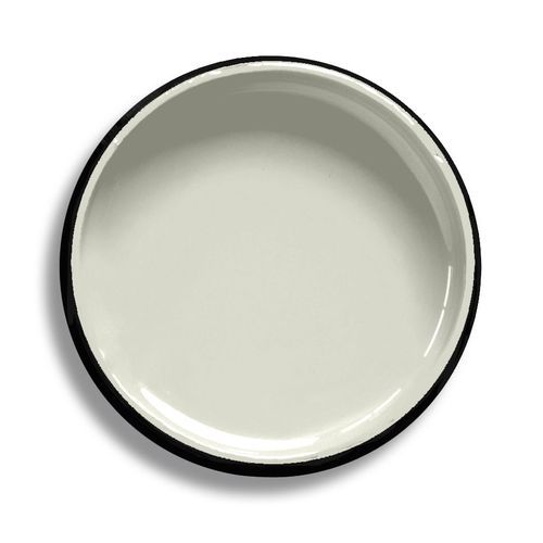 Resene Half Beryl Green