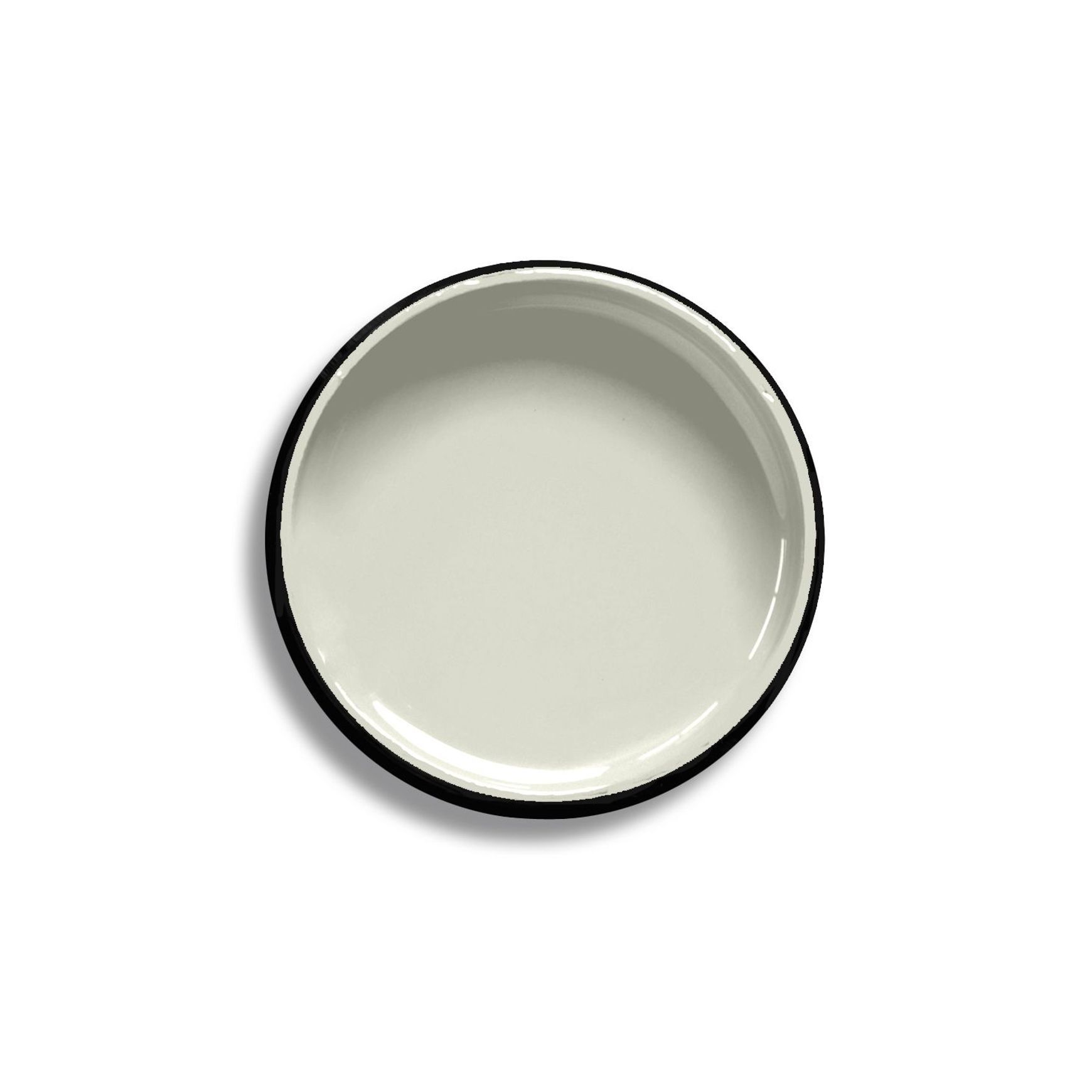 Resene Half Beryl Green