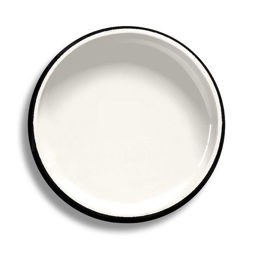 Resene Half Bianca