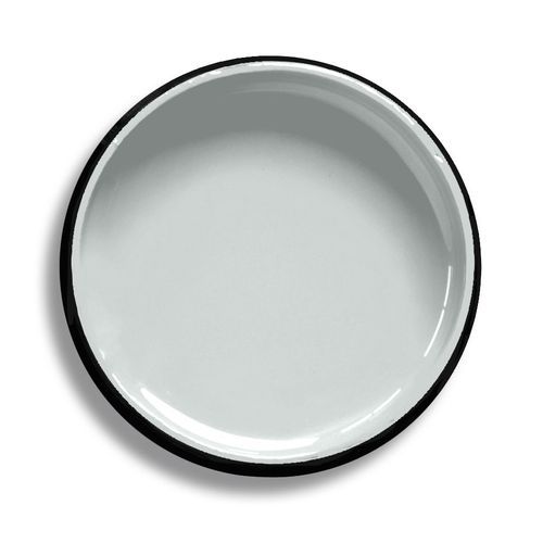 Resene Half Duck Egg Blue