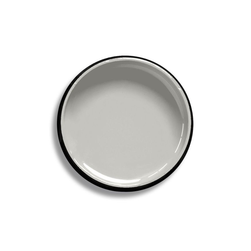 Resene Half Foggy Grey