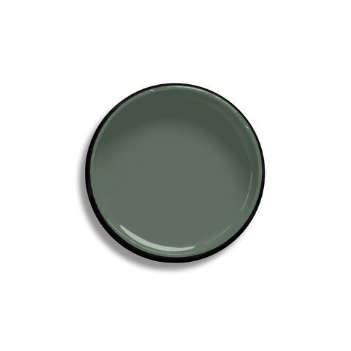 Resene Half Forest Green