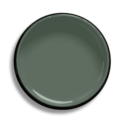 Resene Half Forest Green