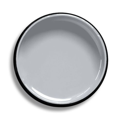 Resene Half Grey Chateau