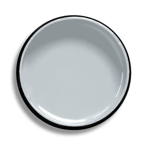 Resene Half Gull Grey