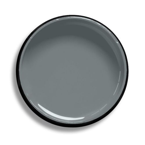 Resene Half Mako