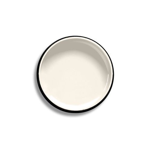 Resene Half Pearl Lusta