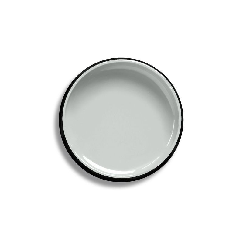 Resene Half Periglacial Blue