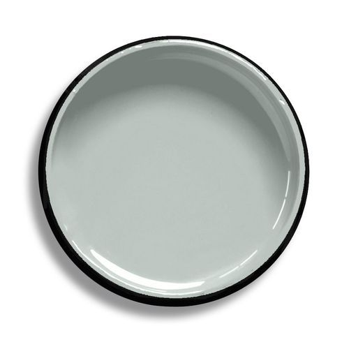 Resene Half Robin Egg Blue