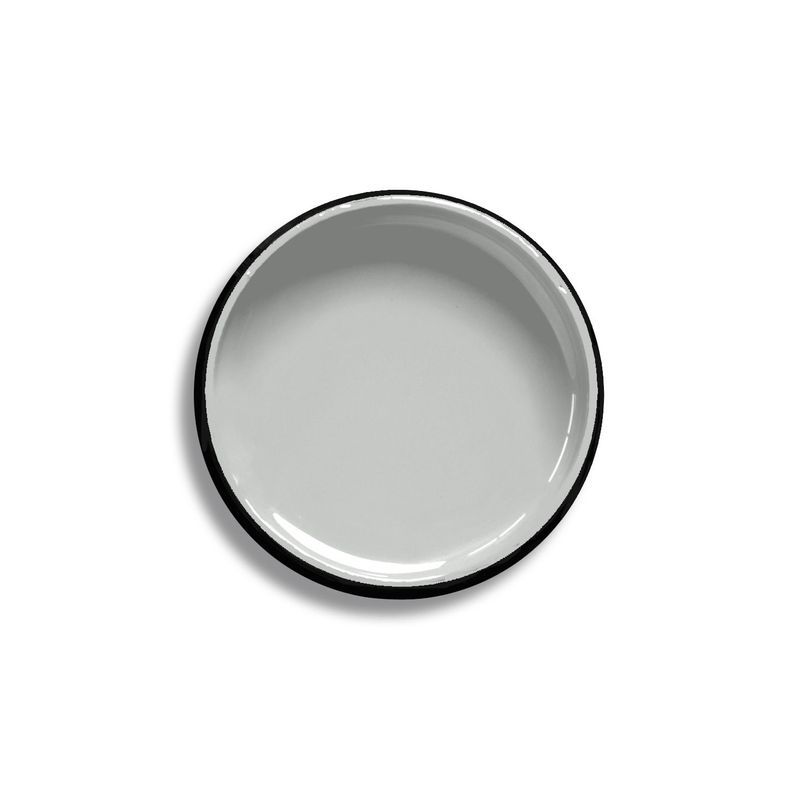 Resene Half Silver Chalice