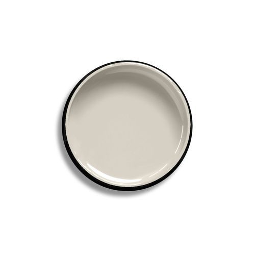 Resene Half Tana