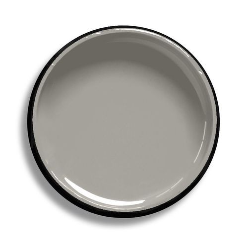 Resene Half Tapa