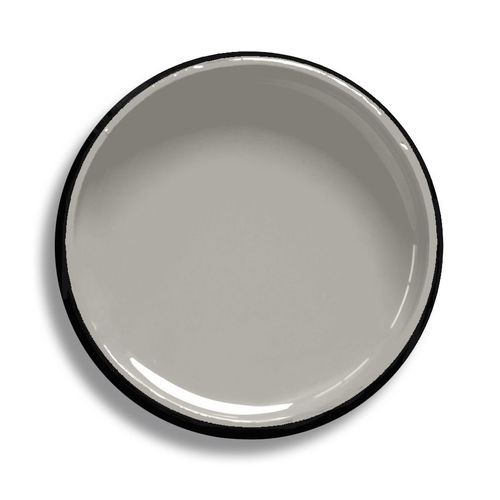 Resene Half Taupe Grey