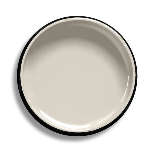 Resene Half Tea