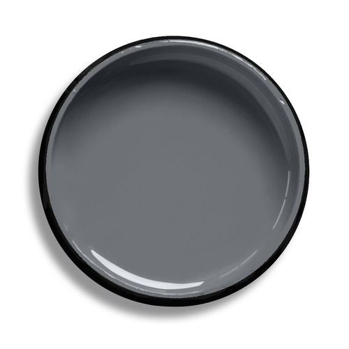 Resene Half Tuna