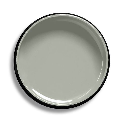 Resene Half Washed Green