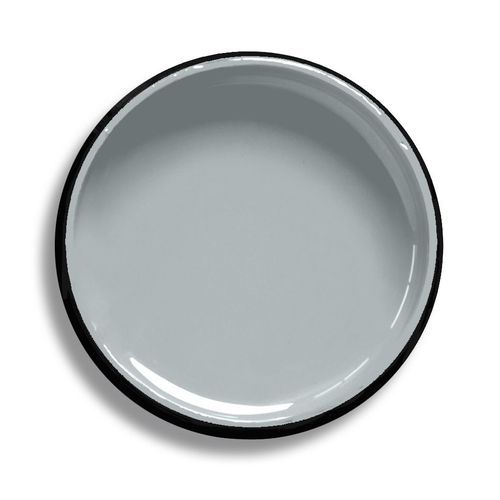 Resene Hit Grey