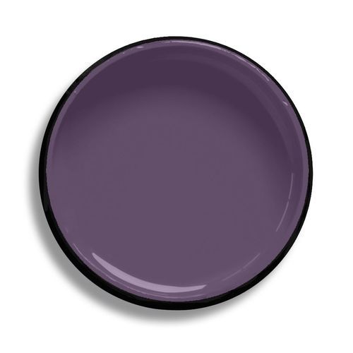 Resene Hot Purple