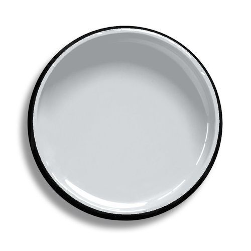Resene Iron