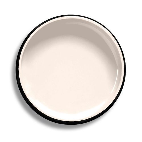 Resene Island Spice