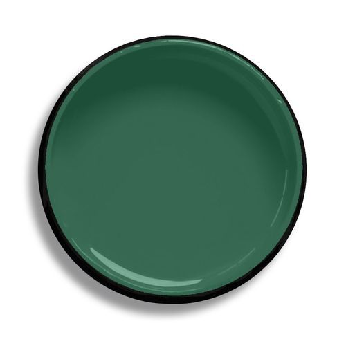 Resene Kaitoke Green