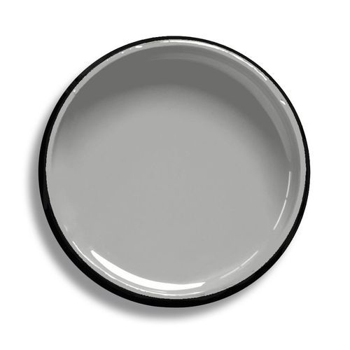 Resene Kensington Grey
