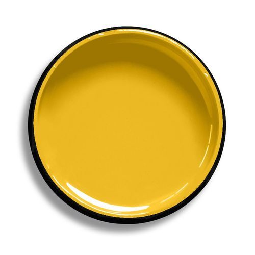 Resene Lemon