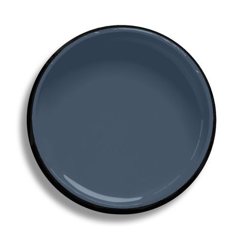 Resene Licorice