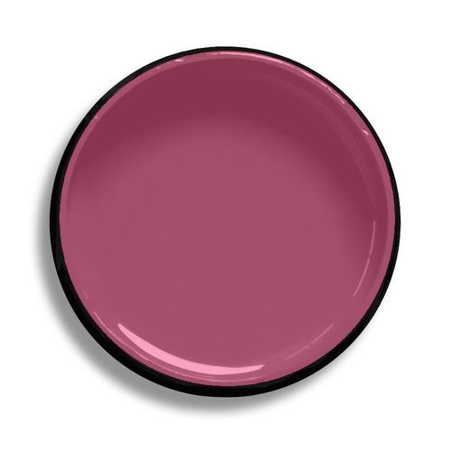 Resene Lipstick