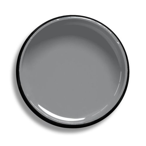 Resene Mid Grey