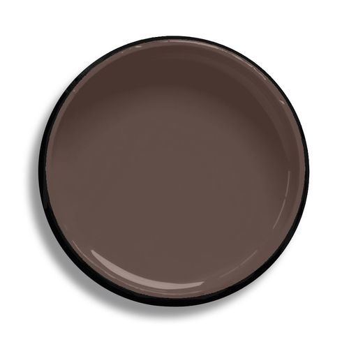 Resene Mission Brown