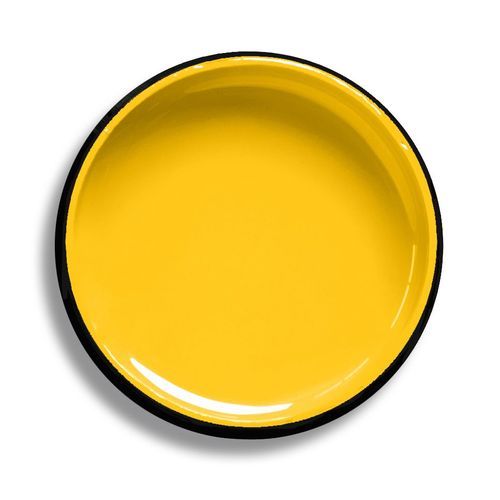 Resene Moon Yellow