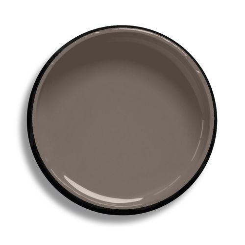 Resene Oilskin