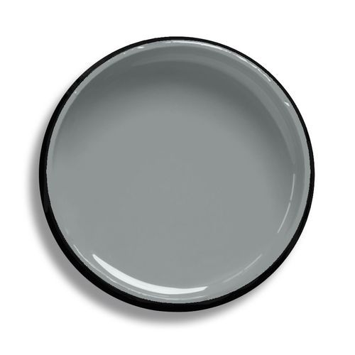 Resene Oslo Grey