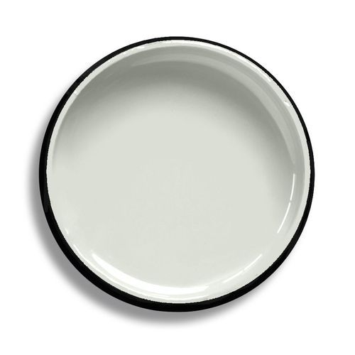 Resene Ottoman