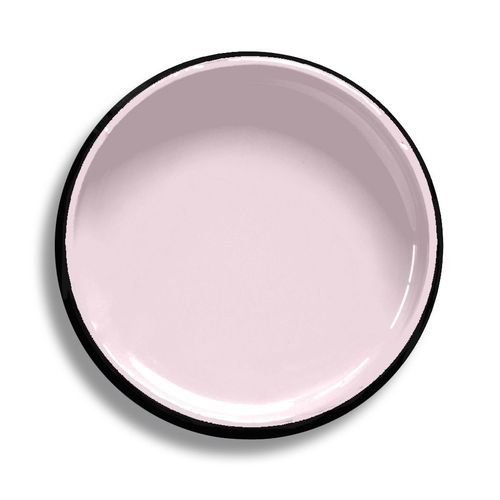 Resene Pale Rose