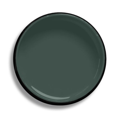 Resene Palm Green