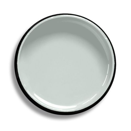 Resene Paris White