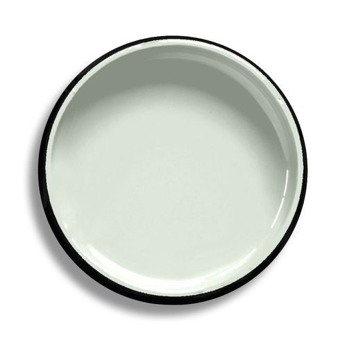 Resene Peppermint