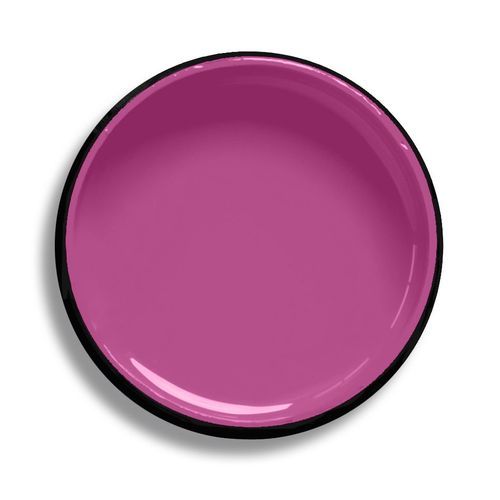 Resene Pink Ribbon