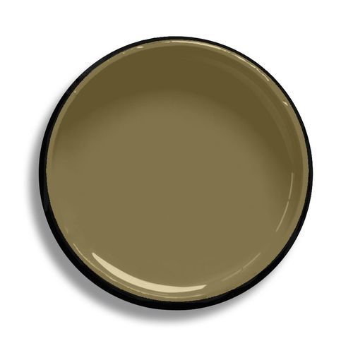 Resene Planter
