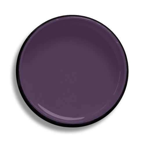 Resene Plum