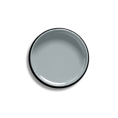 Resene Powder Blue